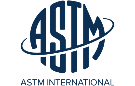 ASTM International