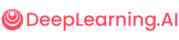 DeepLearning.AI