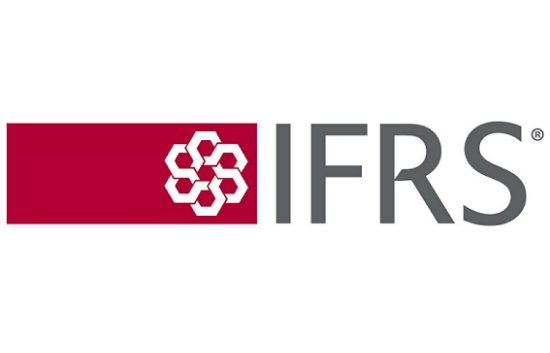 IFRS