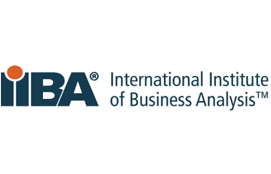 IIBA International Institute of Business Analysis