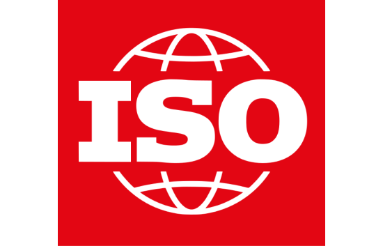 ISO