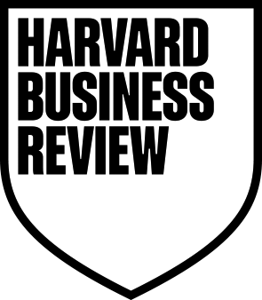 Harvard Business Review
