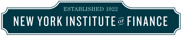 New York Institute of Finance