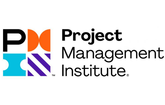 PMI Project Management Institute