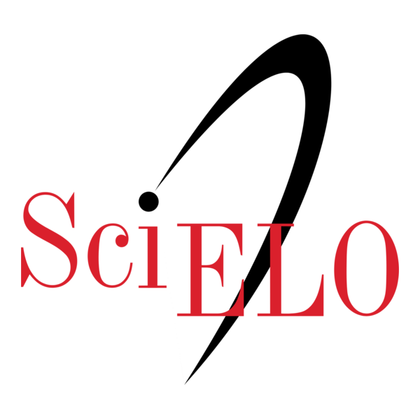 SciELO