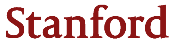 Stanford