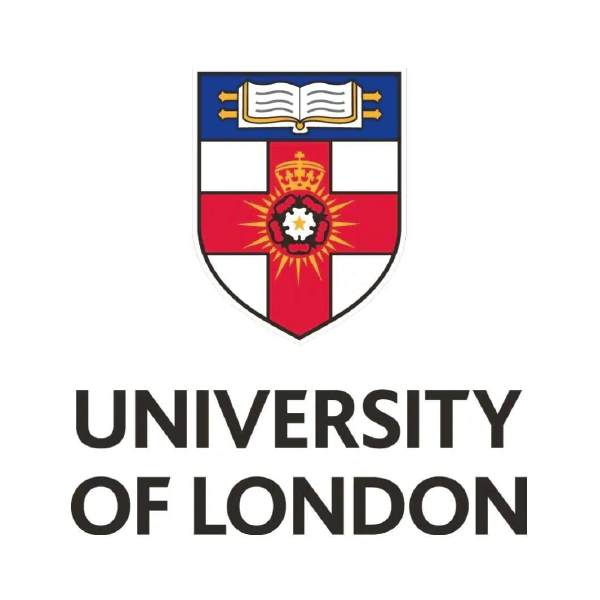 University of London